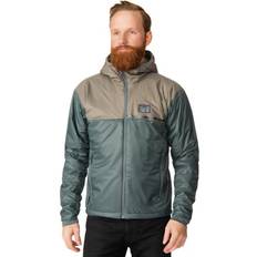 Guideline Fiskejackor Guideline Loft Jacket