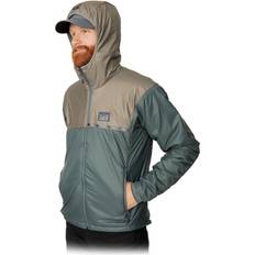 Guideline Fiskejackor Guideline Loft Jacket