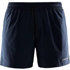 Sail Racing Badkläder Sail Racing Race Tech Volley Shorts - Navy