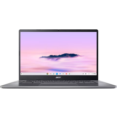 Acer 8 GB - USB-C Laptops Acer ChromeBook Plus 515 (NX.KNUED.00A)