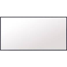 Montana Furniture Colour Frame Mirror Mirror Väggspegel 138x69.6cm