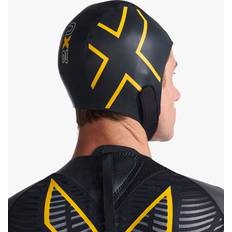 2XU PROPEL NEOPRENE SWIM CAP