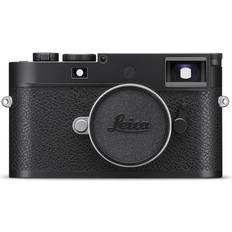 Kompaktkameror Leica M11-P