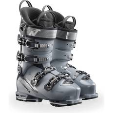 Nordica Speedmachine 3 100 GW Ski Boots - Anthracite/Black/White