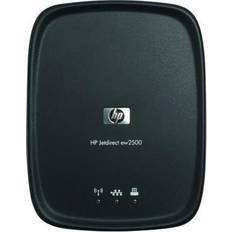 HP JetDirect ew2500