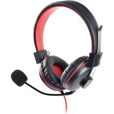 Snakebyte Switch HEADSET S