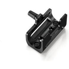Leica Tripod Adapter for Rangemaster CRF