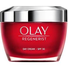 Olay Regenerist Day Cream SPF30 50ml