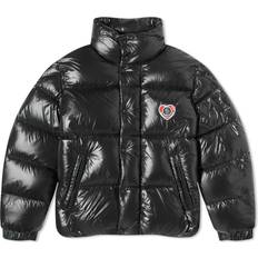 Moncler Polyamid - S Jackor Moncler Misam Jacket black