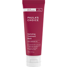 Paula's Choice Skin Recovery Hydrating Treatment Mask 118ml