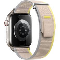 A-One Brand Hoco Loop Band for Apple Watch 4/5/6/7/8/SE/Ultra