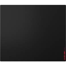 Pulsar SUPER GLIDE Glass Mousepad XL