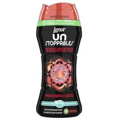Lenor Unstoppables In Wash Scent Booster Spring
