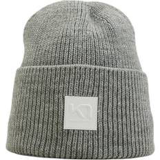 Kari Traa Accessoarer Kari Traa Kyte Beanie Grey