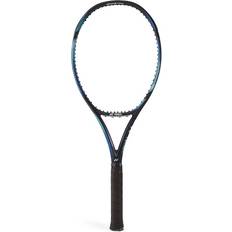 Yonex Ezone 98 Tour