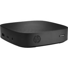 HP 4 GB Laptops HP t430 Thin Client 6TV61EA Win10