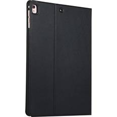 INF iPad-fodral iPad 10.5/10.2 tum TPU/PU-läder