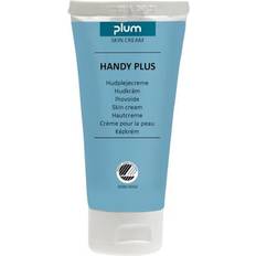 Multi Skin Cream Handy Plus 27% fett arbete 50ml