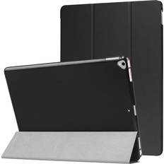 MAULUND iPad Pro 12.9" 2017 Tri-fold Fodral