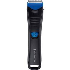 Remington Hårtrimmer - Vattentät Rakapparater & Trimmers Remington Delicates & Body Hair Trimmer BHT250