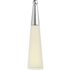 Issey Miyake Dam Parfymer Issey Miyake L'Eau D'Issey EdT 50ml