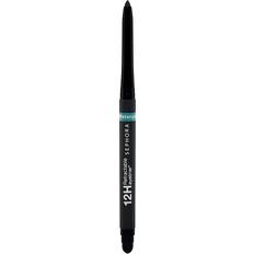 Sephora Collection Waterproof 12h Retractable Eyeliner