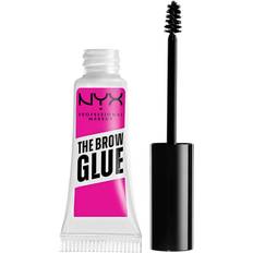 NYX The Brow Glue Instant Brow Styler #01 Clear