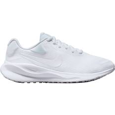 Nike 35 Löparskor Nike Revolution 7 W - White