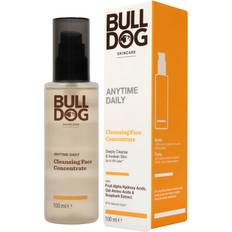 Bulldog Rengöringskrämer & Rengöringsgels Bulldog Anytime Daily Cleansing Concentrate