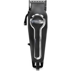 Förvaringsväska/Etui medföljer Rakapparater & Trimmers Wahl Elite Pro 79602