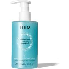 Mio Skincare Rough Buster Exfoliating Hand Wash 250ml