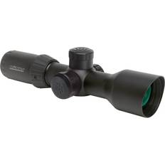 Konus Pro T-30 3-12x44 Illuminated 550 Ballistic Scope