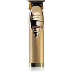 Babyliss Skäggtrimmer Trimmers Babyliss SkeletonFX 4Artists FX7870GE