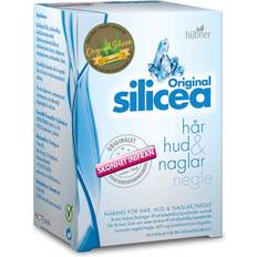 Hübner Original Silicea 90 st