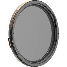 Polarpro Helix Variable ND Filter 2 to 5 Stops