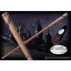 Harry Potter The Noble Collection Lavendar Brown's Wand Character-Edition