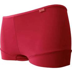 Avet Polyamid Trosor Avet Boxertrosa Microfiber Red