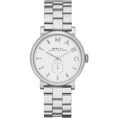 Marc By Marc Jacobs Armbandsur Marc By Marc Jacobs MBM3242 36mm Damklocka