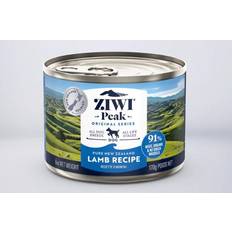 ZiwiPeak Canned Wet Dog Food All
