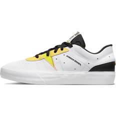 Jordan Sportskor Jordan Series "Taco Jay" PE Men's Shoes White