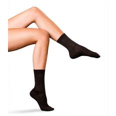 Falke No. Finest Merino & Silk Women Socks