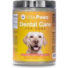 Husdjur Simply Supplements Dental Care Dogs 40 Servings