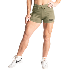 Better Bodies Empire Soft Shorts