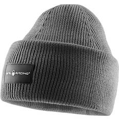 Sail Racing Mössor Sail Racing Folded Long Beanie