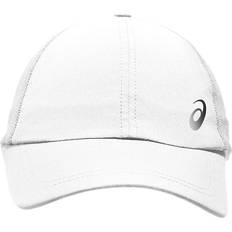 Asics Huvudbonader Asics ESNT CAP Brilliant White