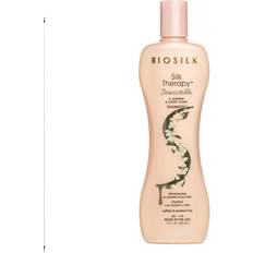 Biosilk Schampon Biosilk Therapy A Jasmine And Honey Scent Shampoo