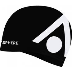 Aqua Sphere Vattensportkläder Aqua Sphere Triathlon Swimming Cap