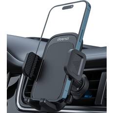 Car Phone Holder with Updated Hook 2022