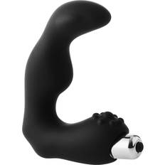 Dream Toys Fantasstic Vibrating Prostate Massager
