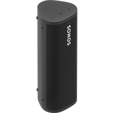 Sonos Vattentålig Bluetooth-högtalare Sonos Roam SL